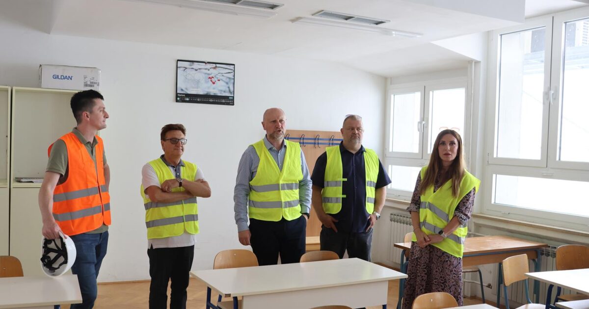 KZZ OBILAZAK SŠ ZLATAR003 (web)