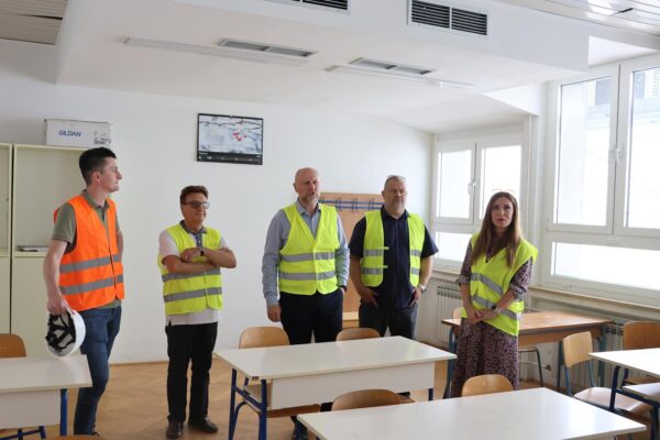 KZZ OBILAZAK SŠ ZLATAR003 (web)