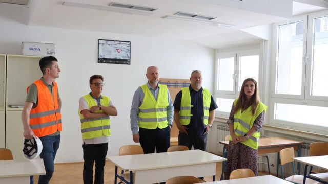 KZZ OBILAZAK SŠ ZLATAR003 (web)