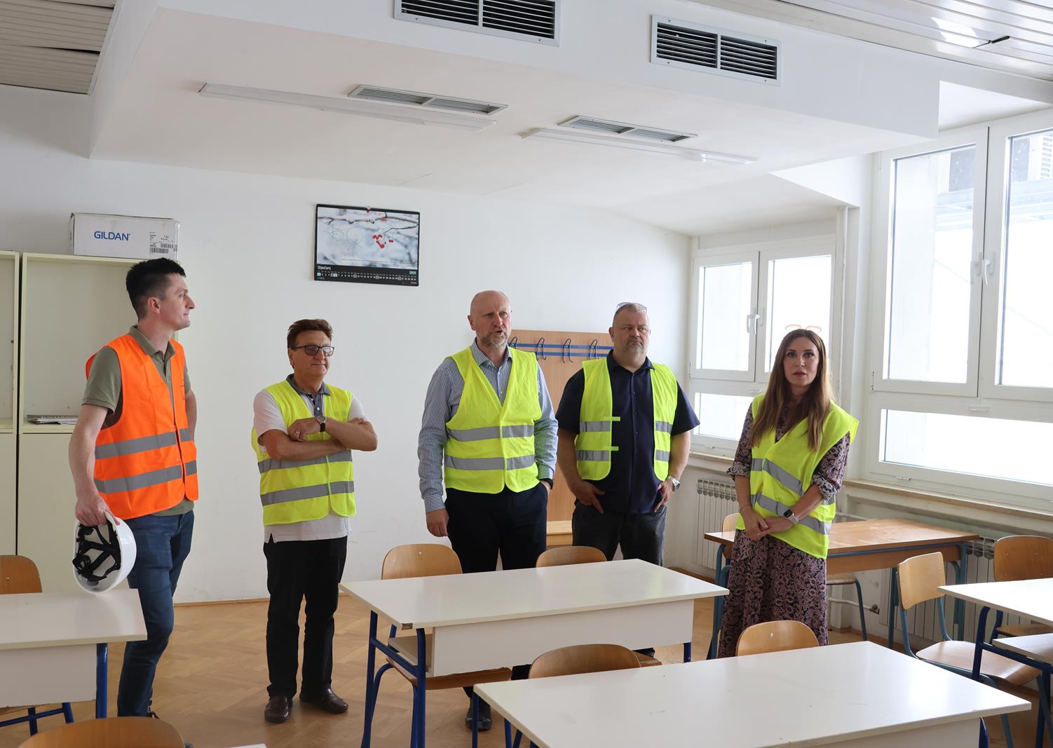 KZZ OBILAZAK SŠ ZLATAR003 (web)