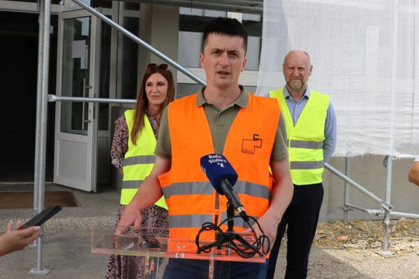 KZZ OBILAZAK SŠ ZLATAR008 (web)