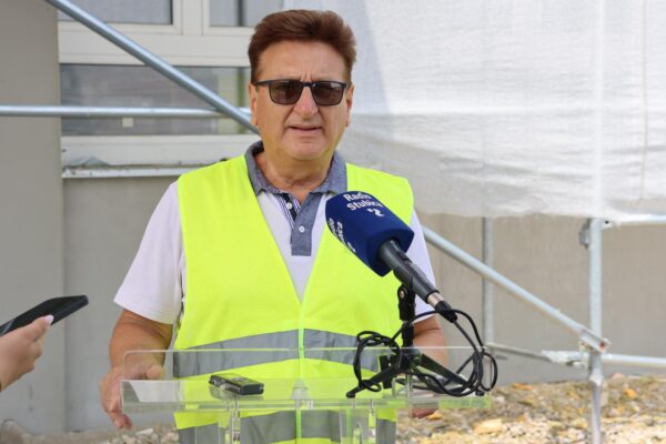 KZZ OBILAZAK SŠ ZLATAR009 (web)