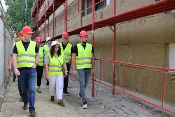 KZZ OŠ MIHOVLJAN RADOVI005 (web)