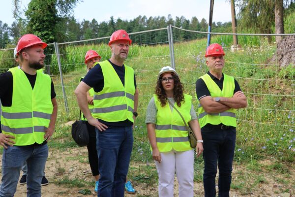 KZZ OŠ MIHOVLJAN RADOVI007 (web)