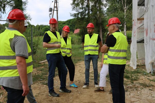 KZZ OŠ MIHOVLJAN RADOVI009 (web)