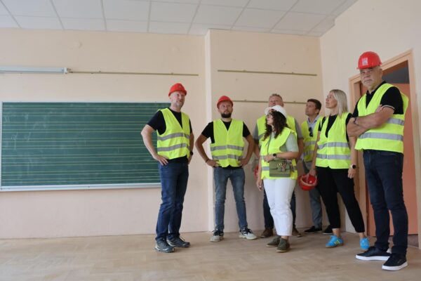 KZZ OŠ MIHOVLJAN RADOVI010 (web)
