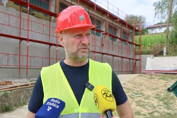 KZZ OŠ MIHOVLJAN RADOVI017 (web)