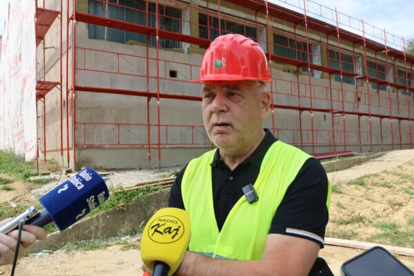 KZZ OŠ MIHOVLJAN RADOVI018 (web)