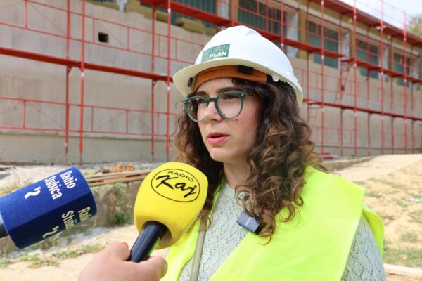 KZZ OŠ MIHOVLJAN RADOVI019 (web)