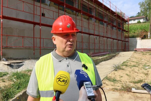 KZZ OŠ MIHOVLJAN RADOVI020 (web)