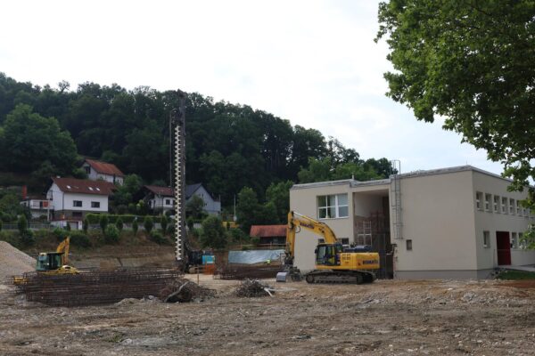 KZZ OSNOVNA ŠKOLA KRAPINSKE TOPLICE OBILAZAK RADOVA001 (web)