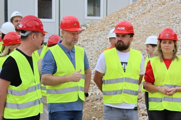 KZZ OSNOVNA ŠKOLA KRAPINSKE TOPLICE OBILAZAK RADOVA002 (web)