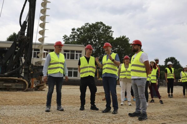 KZZ OSNOVNA ŠKOLA KRAPINSKE TOPLICE OBILAZAK RADOVA006 (web)