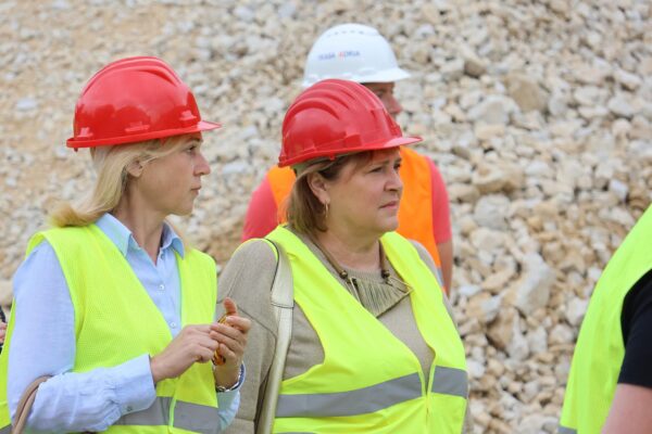 KZZ OSNOVNA ŠKOLA KRAPINSKE TOPLICE OBILAZAK RADOVA008 (web)