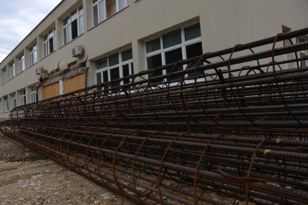 KZZ OSNOVNA ŠKOLA KRAPINSKE TOPLICE OBILAZAK RADOVA009 (web)