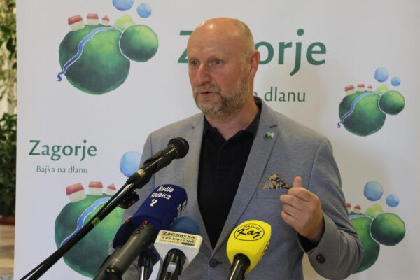 KZZ PRIJAM 005 (web)
