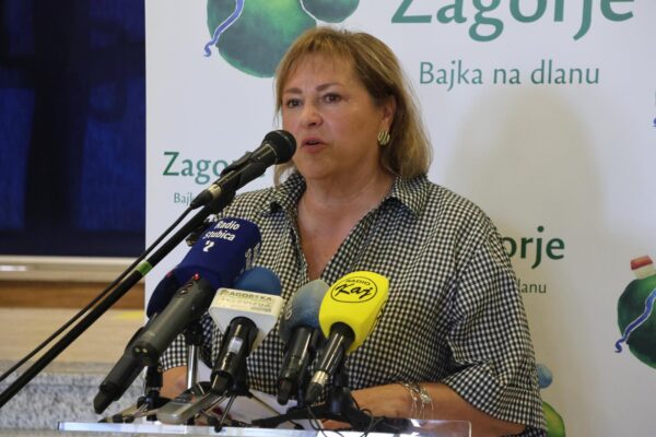 KZZ PRIJAM 006 (web)