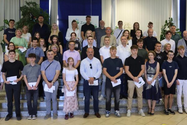 KZZ PRIJAM 010 (web)