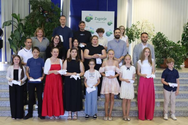 KZZ PRIJAM 015 (web)