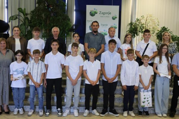 KZZ PRIJAM 020 (web)