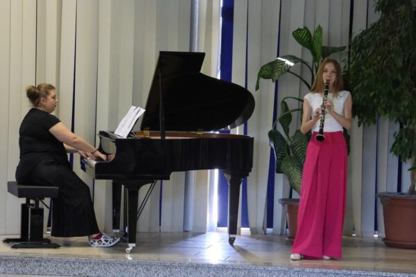 KZZ PRIJAM 048 (web)