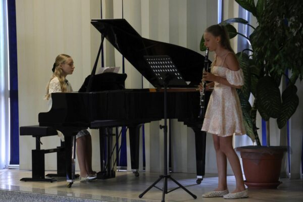 KZZ PRIJAM 049 (web)