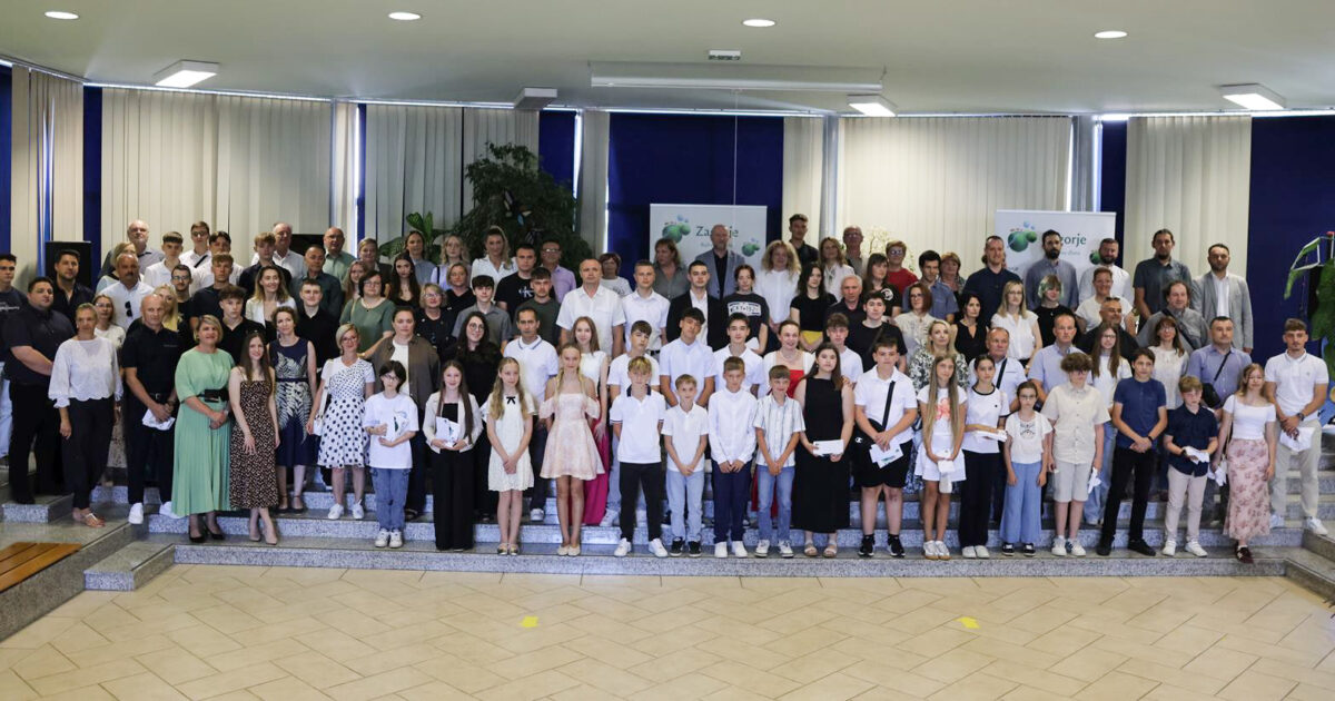KZZ PRIJAM 050 (web)