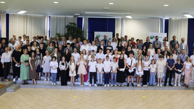 KZZ PRIJAM 050 (web)