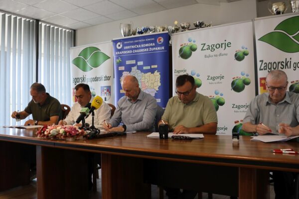 KZZ ZGZ SPORAZUM001 (web)