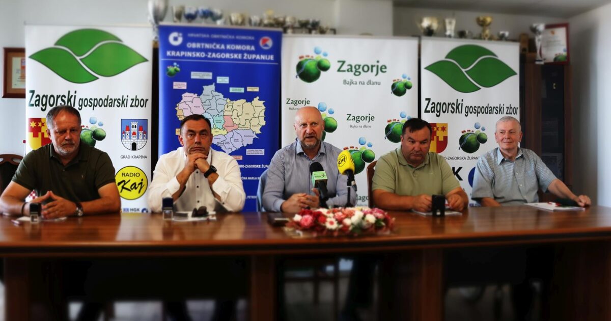 KZZ ZGZ SPORAZUM002 (web)