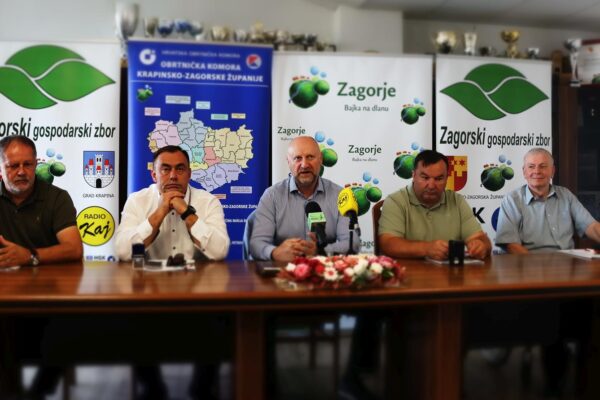 KZZ ZGZ SPORAZUM002 (web)