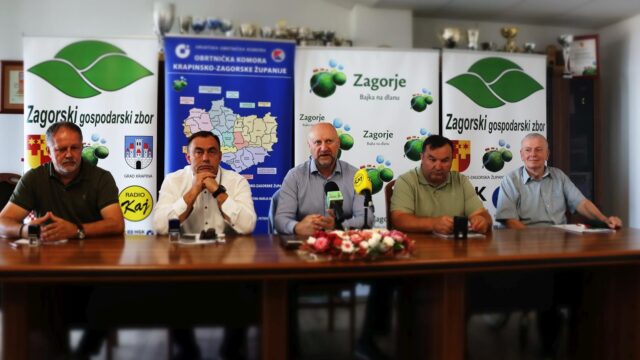 KZZ ZGZ SPORAZUM002 (web)
