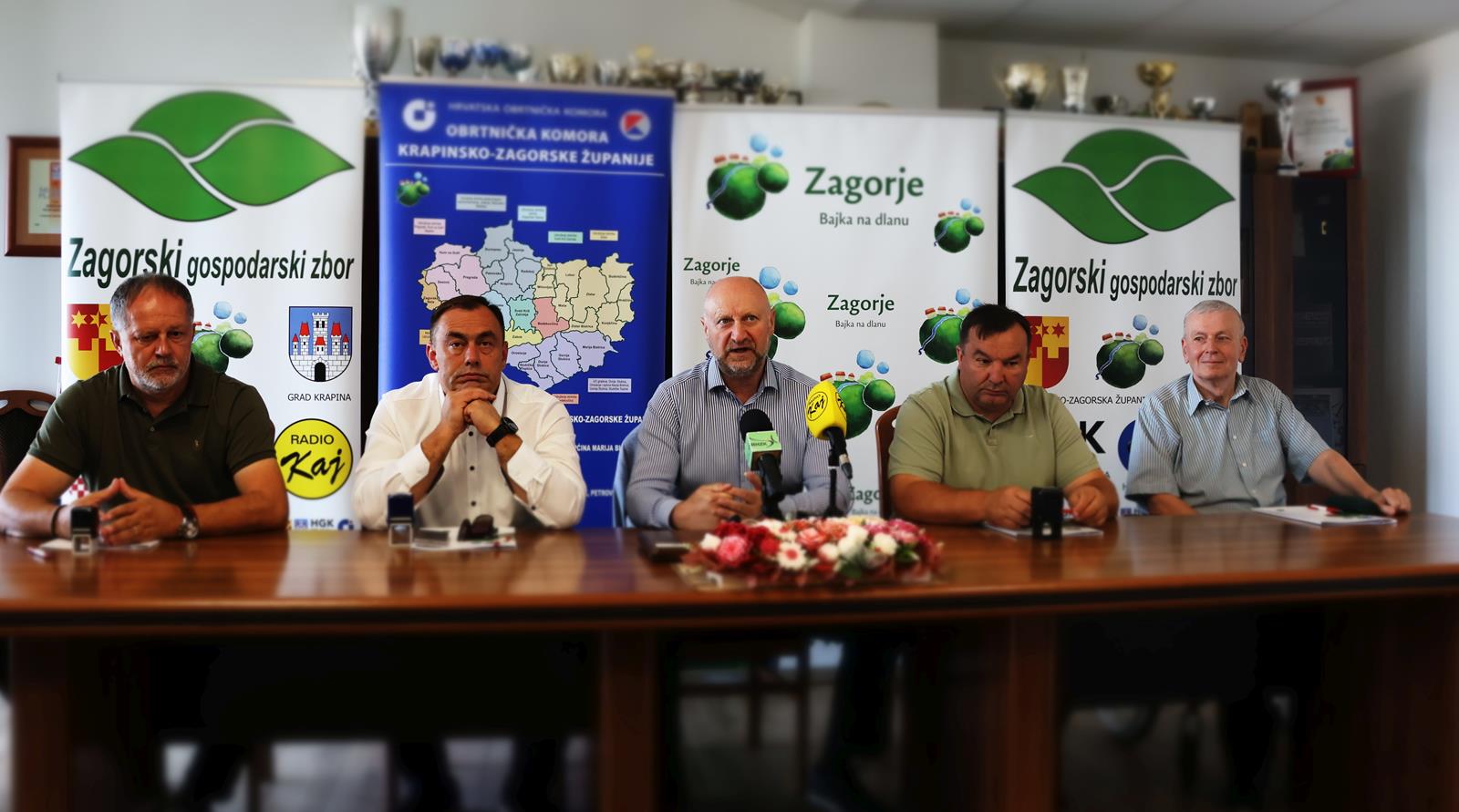 KZZ ZGZ SPORAZUM002 (web)