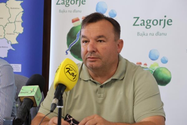 KZZ ZGZ SPORAZUM004 (web)