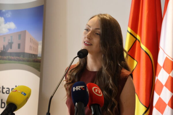 KZZ_0859