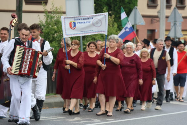KZZ_1534
