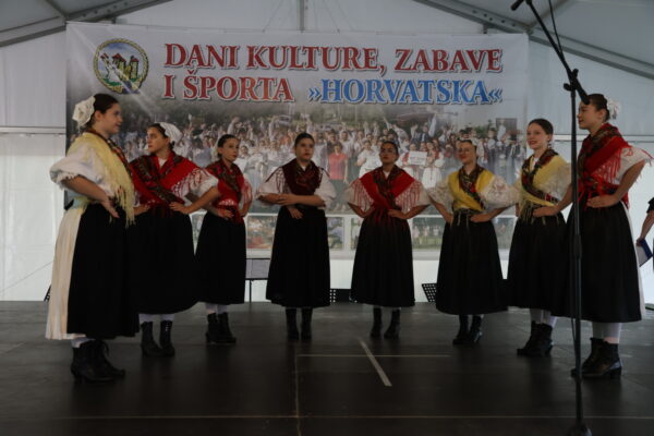 KZZ_1610