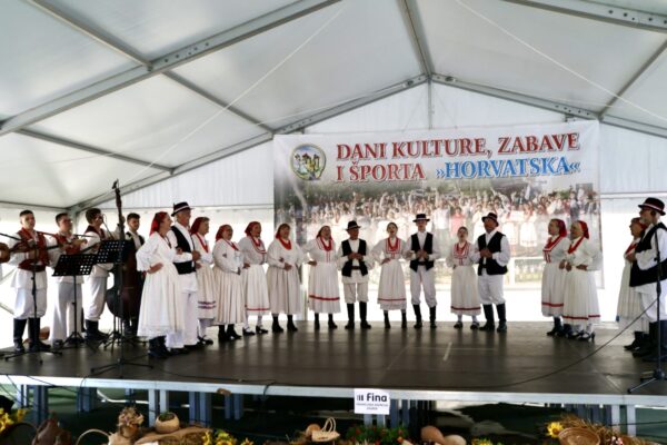 KZZ_1615