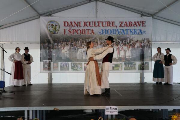 KZZ_1723