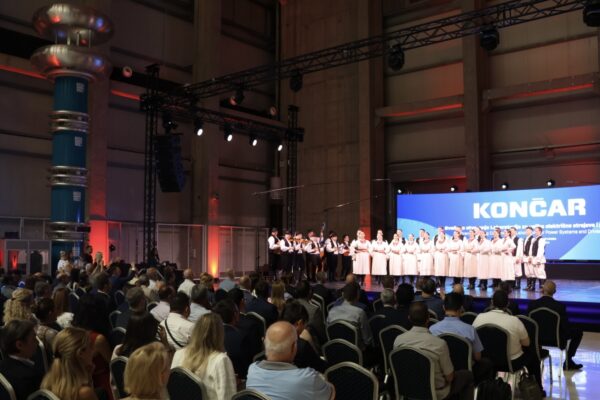 KZZ_2117