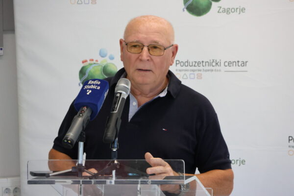 KZZ_3087