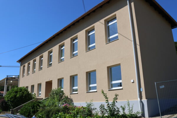 KZZ_3253