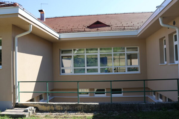 KZZ_3286