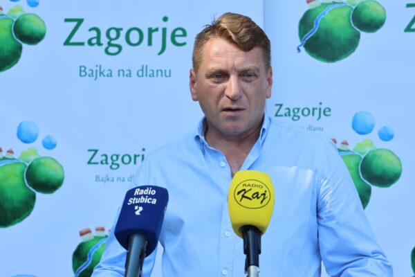 KZZ_3679 (web)