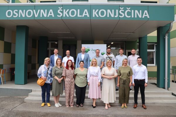 OŠKonj_uvođenje (3)