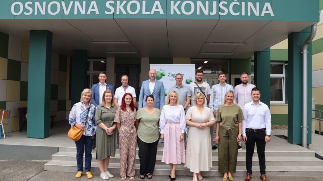 OŠKonj_uvođenje (3)