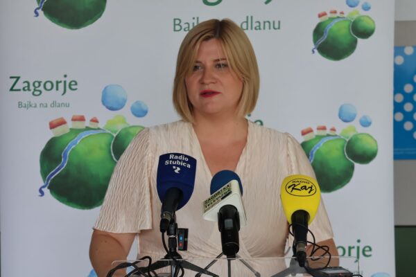 OŠKonj_uvođenje (6)