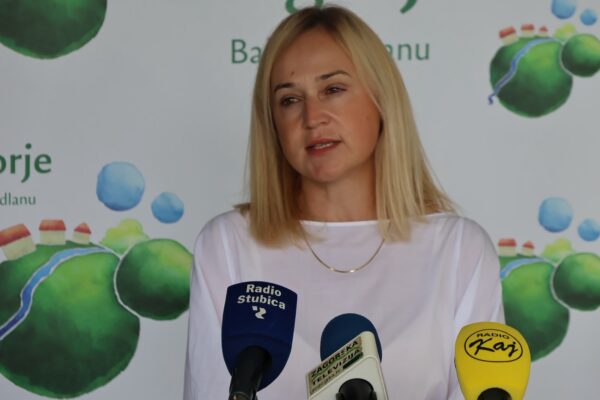 OŠKonj_uvođenje (8)