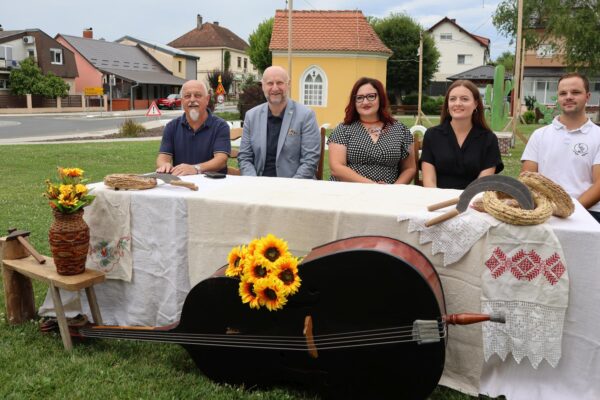 TAMBURAŠKA NOĆ PRESS 002a (web)