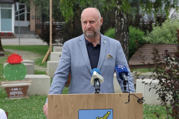 TAMBURAŠKA NOĆ PRESS 003 (web)
